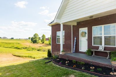 91 David Ln, House other with 3 bedrooms, 2 bathrooms and null parking in Lafayette TN | Image 2