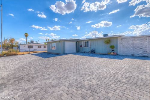 1405 Teton St, Las Vegas, NV, 89101-1848 | Card Image