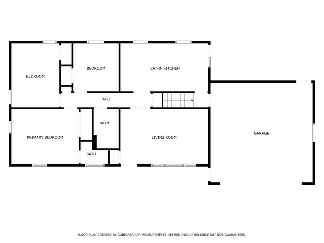 14163 Ridgewood Dr, House other with 4 bedrooms, 2 bathrooms and null parking in Holland MI | Image 33