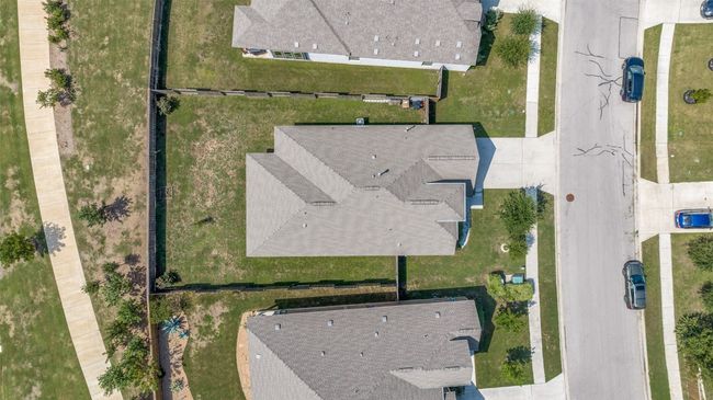 Drone / aerial view | Image 28