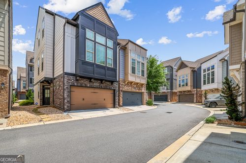 1058 Kirkland Cir, Smyrna, GA, 30080-6507 | Card Image