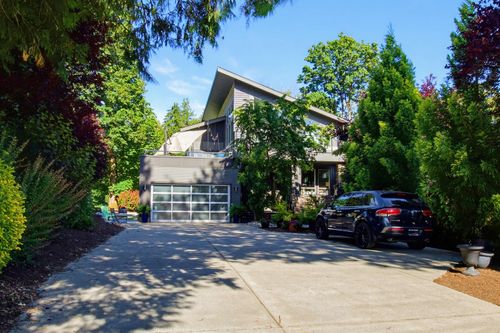 31992 Oyama Pl, Mission, BC, V4S0C5 | Card Image