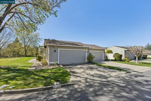 2137 Presidio Ct, Danville, CA, 94526-6247 | Card Image