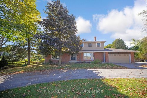 5326 9th Line, Erin, ON, N0B1T0 | Card Image