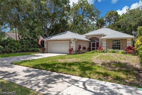 2656 River Reach Dr, NAPLES, FL, 34104-6931 | Card Image