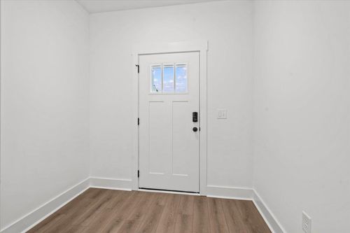 112 Aspen Ridge Ln, Lyman, SC, 29365-8100 | Card Image