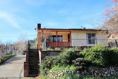 255 Sirretta St, Kernville, CA, 93238 | Card Image