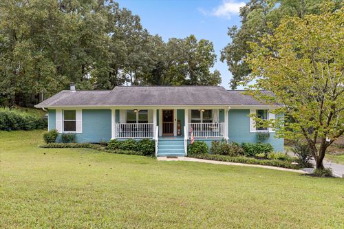 887 Shady Fork Rd, Chattanooga, TN, 37421-4532 | Card Image