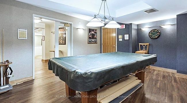 227 - 900 Bogart Mill Trail, Condo with 2 bedrooms, 2 bathrooms and 1 parking in Newmarket ON | Image 41