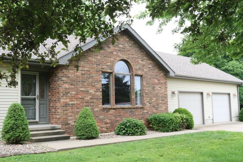 200 N Blair Dr, Stockton, MO, 65785-9609 | Card Image