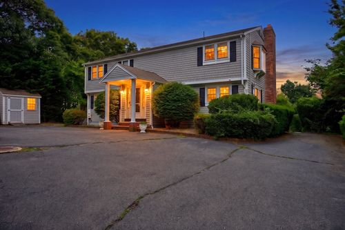 1021 Route 6a, Dennis, MA, 02638 | Card Image