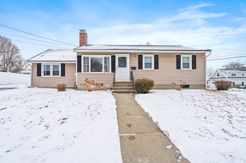 92 Porter Rd, Marlborough, MA, 01752 | Card Image