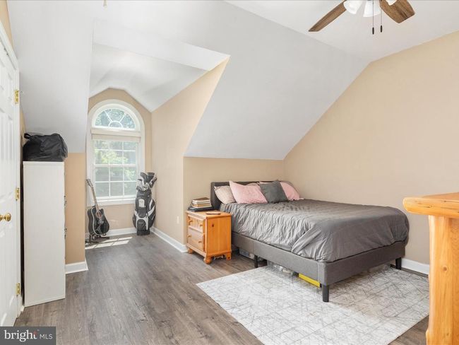 400 Deer Run Cir, House other with 4 bedrooms, 4 bathrooms and null parking in Front Royal VA | Image 21