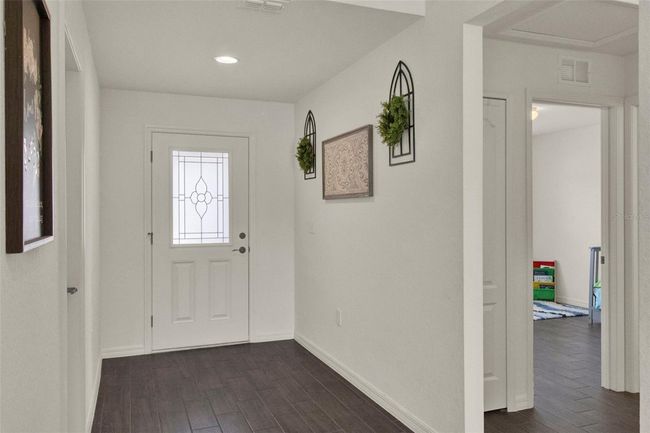 Foyer | Image 23