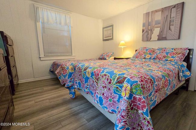 113 New Brunswick Ave, Home with 6 bedrooms, 3 bathrooms and null parking in Lavallette NJ | Image 16