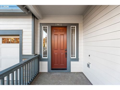 29032 Nw Fair St, North Plains, OR, 97133-2040 | Card Image