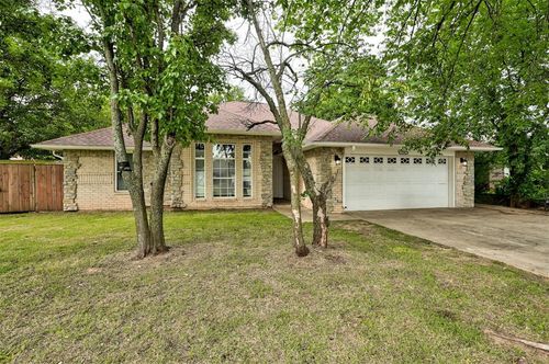 2732 Se 90th St, Moore, OK, 73160-9134 | Card Image
