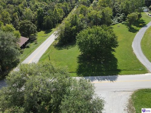 0 Blue Bird Rd, Falls Of Rough, KY, 40119 | Card Image