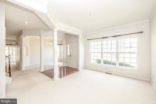 171 Madison Way, DOWNINGTOWN, PA, 19335-5337 | Card Image