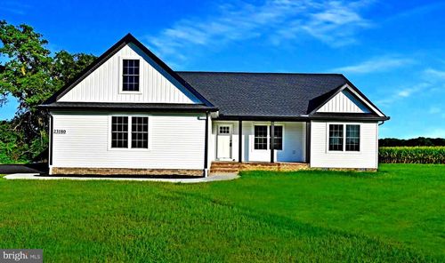 23180 Slaughter Neck Rd, LINCOLN, DE, 19960-3900 | Card Image