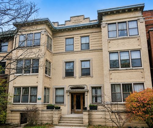 1-1053 W Columbia Ave, Chicago, IL, 60626-6733 | Card Image