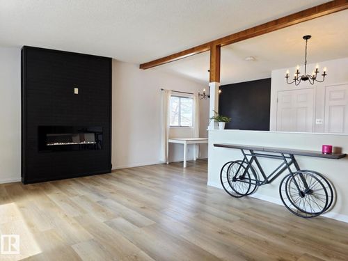 5204 43 Ave, Leduc, AB, T9E5A6 | Card Image