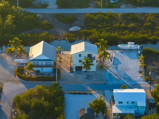 DJI_20250113171252_0218_D-HDR | Image 32