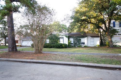 4210 Coleridge St, Houston, TX, 77005-2726 | Card Image