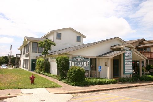 201-20511 201 Dawn Drive, Lago Vista, TX, 78645 | Card Image