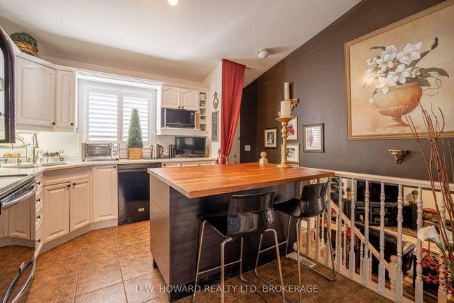 15 Meadowlark Dr, House other with 3 bedrooms, 2 bathrooms and 4 parking in Port Colborne ON | Image 13