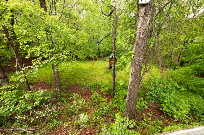 65 Nassahegan Dr, House other with 4 bedrooms, 3 bathrooms and null parking in Burlington CT | Image 39