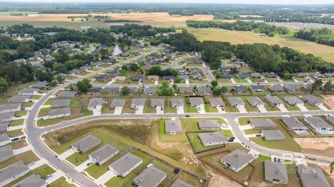 Aerial View | Image 38