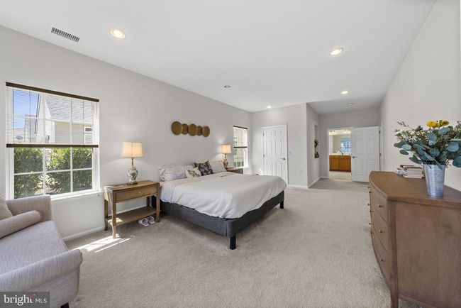 11 Tuscany Dr, House other with 3 bedrooms, 2 bathrooms and null parking in PRINCETON JUNCTION NJ | Image 27