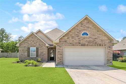 28230 Loiret Ct, Ponchatoula, LA, 70454-8105 | Card Image