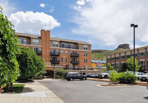 unit-206-620 11th St, Golden, CO, 80401-0705 | Card Image