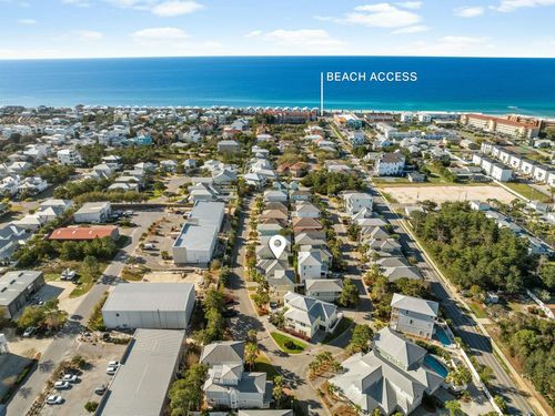 137 Saint Francis Dr N, Miramar Beach, FL, 32550-8201 | Card Image