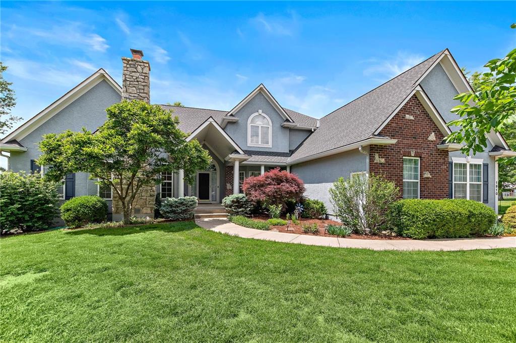 1910 Se Ranson Road, For Sale in Lee's Summit Zoocasa