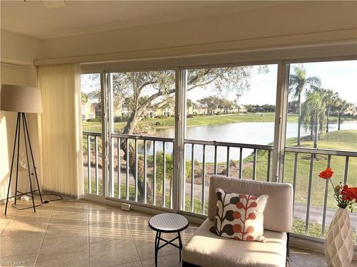 5904-28048 Cavendish Ct, BONITA SPRINGS, FL, 34135-2464 | Card Image