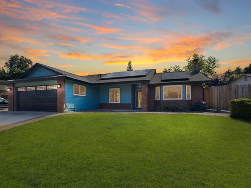 5922 Allan Dr, Rocklin, CA, 95677-3065 | Card Image