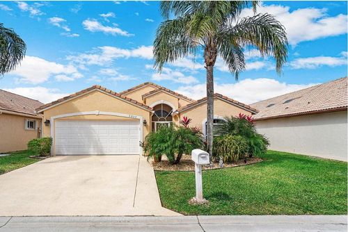 7954 Stirling Bridge Blvd S, Delray Beach, FL, 33446-3615 | Card Image