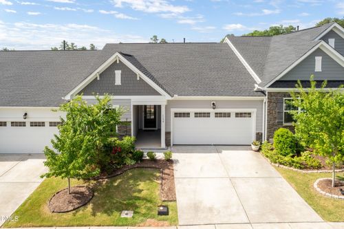 1134 Shellbank Dr, Durham, NC, 27703-4875 | Card Image
