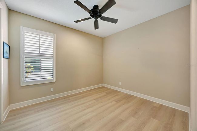 Third bedroom | Image 26