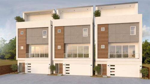0 Perry St, Houston, TX, 77021 | Card Image