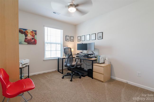 225 Final Stretch Ln, House other with 3 bedrooms, 3 bathrooms and null parking in Clover SC | Image 17