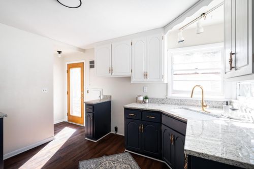 3739 N 97th Place, Milwaukee, WI, 53222 | Card Image