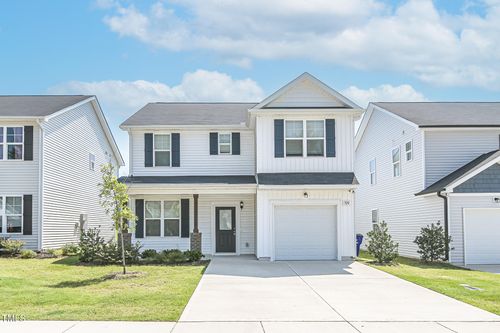 320 Sturgeon St, Smithfield, NC, 27577-5638 | Card Image