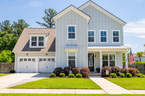 1055 Harriman Ln, Charleston, SC, 29492-8765 | Card Image