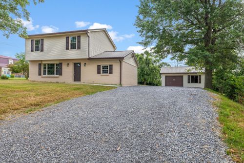 1630 Louisville Rd, Harrodsburg, KY, 40330-8606 | Card Image