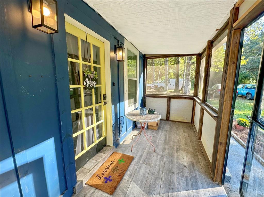 Residential in Abita Springs 4