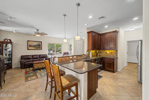1569 E Melrose Dr, Casa Grande, AZ, 85122-5605 | Card Image
